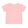 1704228362651278067_2048.jpeg Toddler SkeletonTee By MIHONO