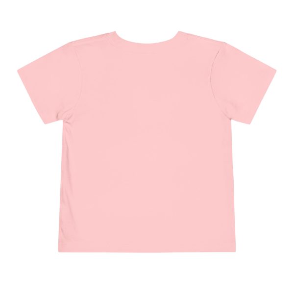 1704228362651278067_2048.jpeg Toddler SkeletonTee By MIHONO