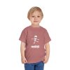 17058861890627347098_2048.jpeg Toddler SkeletonTee By MIHONO