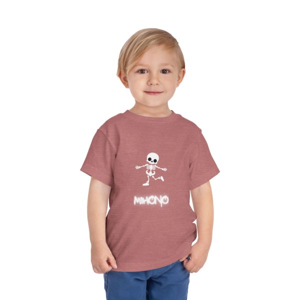 17058861890627347098_2048.jpeg Toddler SkeletonTee By MIHONO