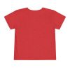 17143974777137517942_2048.jpeg Toddler SkeletonTee By MIHONO