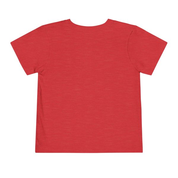 17143974777137517942_2048.jpeg Toddler SkeletonTee By MIHONO