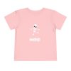 1720841464206116271_2048.jpeg Toddler SkeletonTee By MIHONO