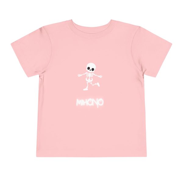 1720841464206116271_2048.jpeg Toddler SkeletonTee By MIHONO