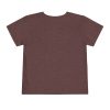 17264531659297135350_2048.jpeg Toddler SkeletonTee By MIHONO