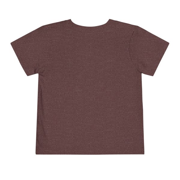 17264531659297135350_2048.jpeg Toddler SkeletonTee By MIHONO