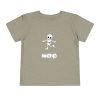 1727304291822811938_2048.jpeg Toddler SkeletonTee By MIHONO