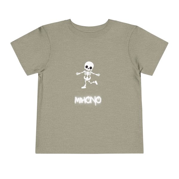 1727304291822811938_2048.jpeg Toddler SkeletonTee By MIHONO