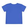 17454824994002311754_2048.jpeg Toddler SkeletonTee By MIHONO