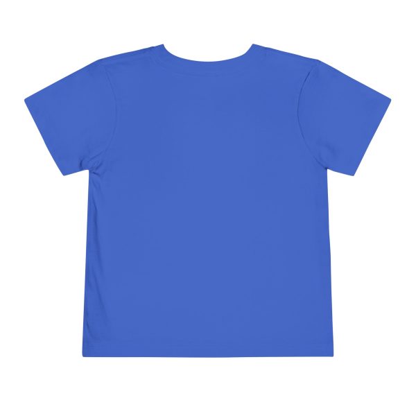 17454824994002311754_2048.jpeg Toddler SkeletonTee By MIHONO