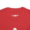18189591954432771064_2048.jpeg Toddler SkeletonTee By MIHONO