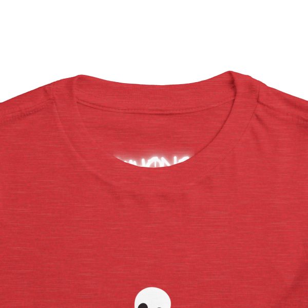 18189591954432771064_2048.jpeg Toddler SkeletonTee By MIHONO