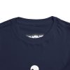 18438504735717700154_2048.jpeg Toddler SkeletonTee By MIHONO