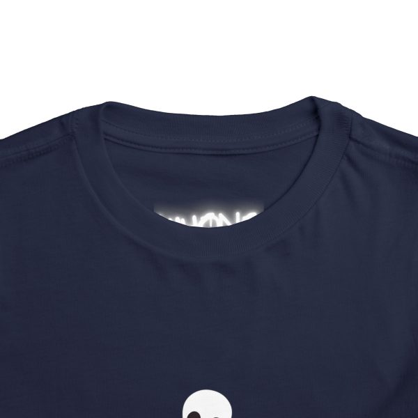 18438504735717700154_2048.jpeg Toddler SkeletonTee By MIHONO
