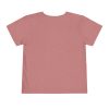 2095036940705573431_2048.jpeg Toddler SkeletonTee By MIHONO