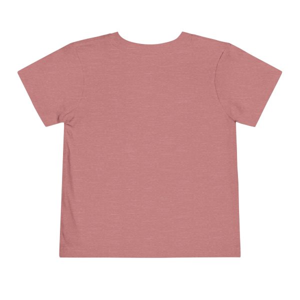 2095036940705573431_2048.jpeg Toddler SkeletonTee By MIHONO