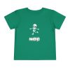 2541809438654539558_2048.jpeg Toddler SkeletonTee By MIHONO