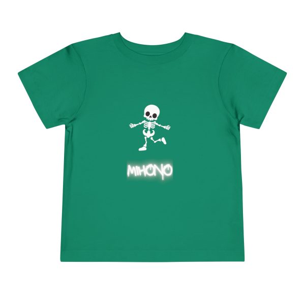 2541809438654539558_2048.jpeg Toddler SkeletonTee By MIHONO