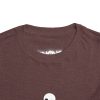 2862262982411626873_2048.jpeg Toddler SkeletonTee By MIHONO