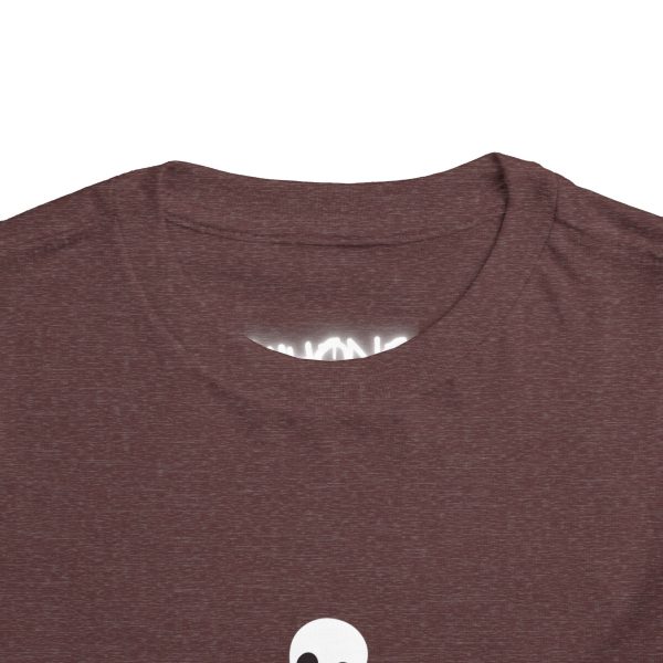 2862262982411626873_2048.jpeg Toddler SkeletonTee By MIHONO