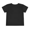3142096403560840067_2048.jpeg Toddler SkeletonTee By MIHONO