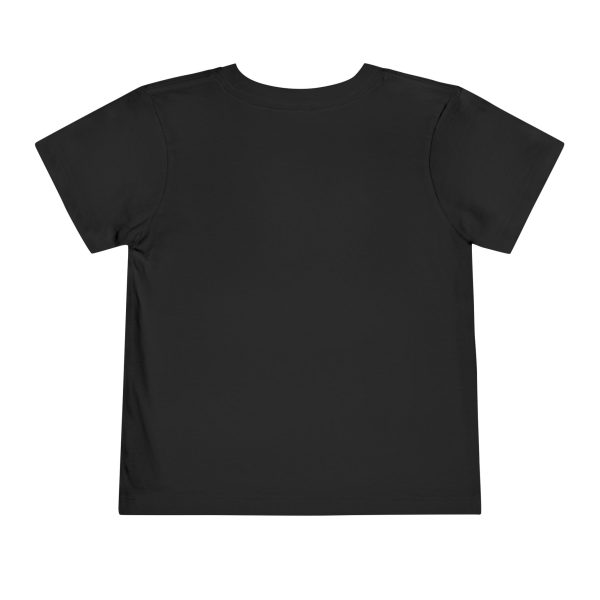 3142096403560840067_2048.jpeg Toddler SkeletonTee By MIHONO