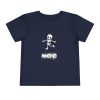 3399418203641298730_2048.jpeg Toddler SkeletonTee By MIHONO