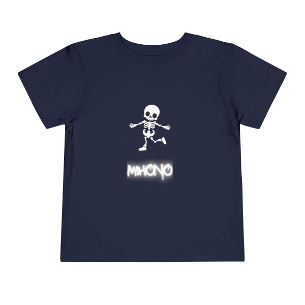 3399418203641298730_2048.jpeg Toddler SkeletonTee By MIHONO
