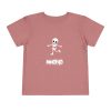 3541705342526541248_2048.jpeg Toddler SkeletonTee By MIHONO