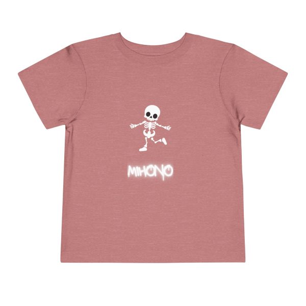 3541705342526541248_2048.jpeg Toddler SkeletonTee By MIHONO