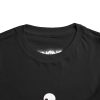 4468698908235569458_2048.jpeg Toddler SkeletonTee By MIHONO