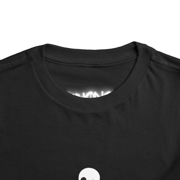 4468698908235569458_2048.jpeg Toddler SkeletonTee By MIHONO