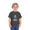 4658102877196141075_2048.jpeg Toddler SkeletonTee By MIHONO