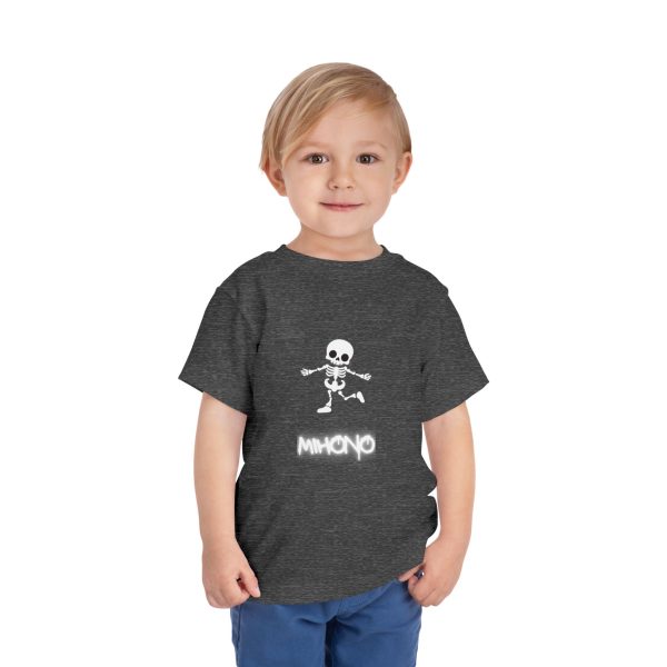 4658102877196141075_2048.jpeg Toddler SkeletonTee By MIHONO