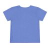 4677173604515211894_2048.jpeg Toddler SkeletonTee By MIHONO