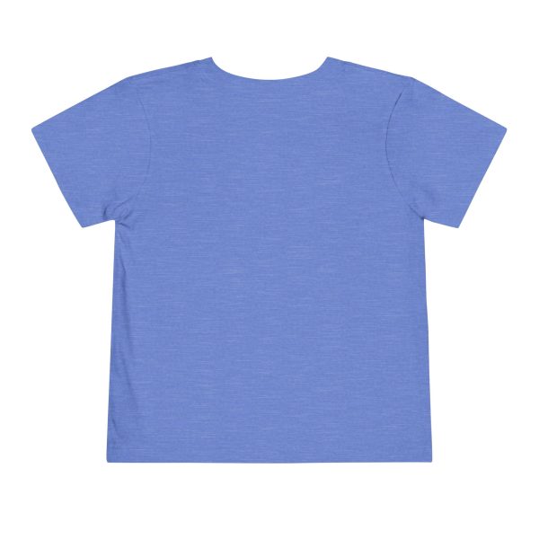 4677173604515211894_2048.jpeg Toddler SkeletonTee By MIHONO