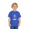 4775279401840678383_2048.jpeg Toddler SkeletonTee By MIHONO