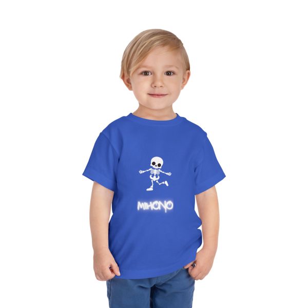 4775279401840678383_2048.jpeg Toddler SkeletonTee By MIHONO