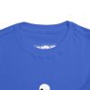 512515069786684408_2048.jpeg Toddler SkeletonTee By MIHONO