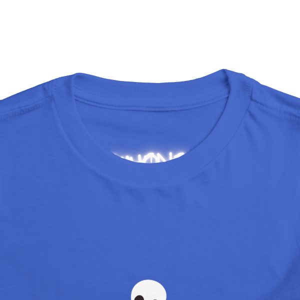512515069786684408_2048.jpeg Toddler SkeletonTee By MIHONO