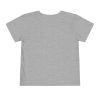 5200457288362178609_2048.jpeg Toddler SkeletonTee By MIHONO