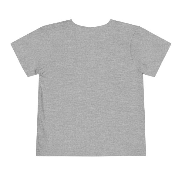 5200457288362178609_2048.jpeg Toddler SkeletonTee By MIHONO