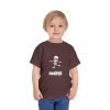 5416168807242170213_2048.jpeg Toddler SkeletonTee By MIHONO