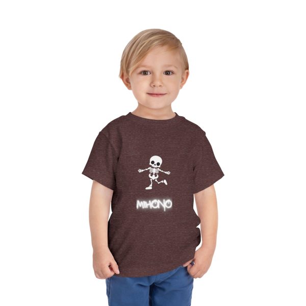 5416168807242170213_2048.jpeg Toddler SkeletonTee By MIHONO