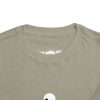 5752937345456721742_2048.jpeg Toddler SkeletonTee By MIHONO