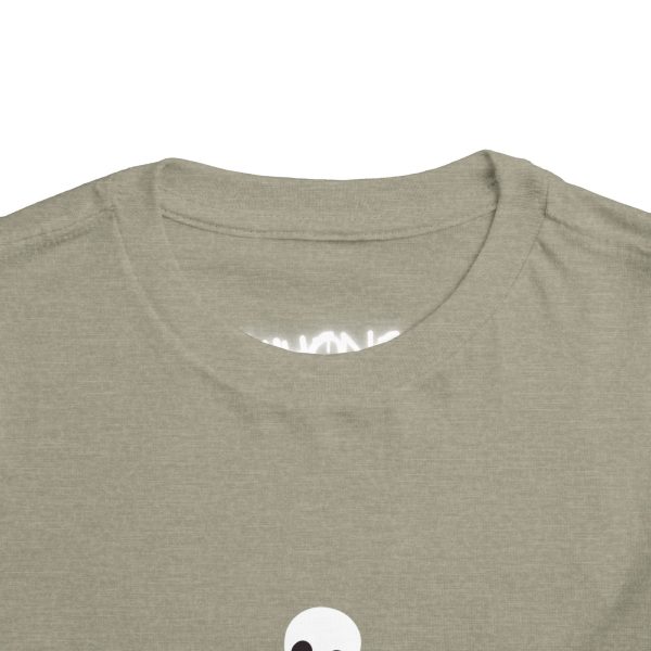 5752937345456721742_2048.jpeg Toddler SkeletonTee By MIHONO