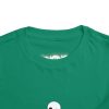 5971124477235107014_2048.jpeg Toddler SkeletonTee By MIHONO