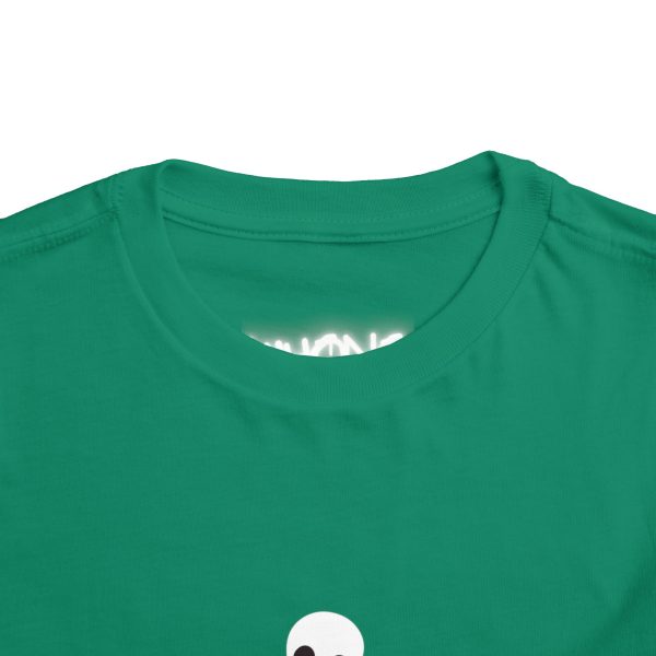 5971124477235107014_2048.jpeg Toddler SkeletonTee By MIHONO