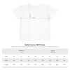 7092481230893539255_2048.jpeg Toddler SkeletonTee By MIHONO