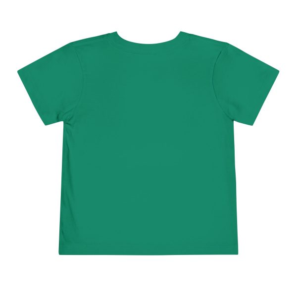 7189207686438858284_2048.jpeg Toddler SkeletonTee By MIHONO